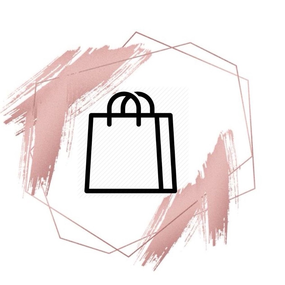 Meet your Posher, Lys